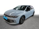 Volkswagen Golf VIII 1.5 eTSI Goal - Volkswagen Gebrauchtwagen in Hamm