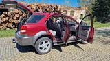 Kia Sorento 2.5 CRDi EX EX