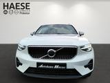 Volvo XC40 B3 Core ***Fahrerassistenzpaket***Winterpak - Volvo XC40 in Wiesbaden