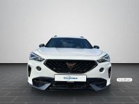 Cupra Formentor - Vorschau Bild 5