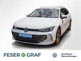 Volkswagen Passat 1.5 eTSI Business Neues Modell DSG AHK - gebrauchte Volkswagen Passat aus dem Jahr 2024