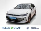 Volkswagen Passat 1.5 eTSI Business Neues Modell DSG AHK - Volkswagen Passat Jahreswagen