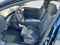 Volkswagen ID.7 - Vorschau Bild 12