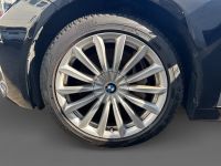 BMW 740 - Vorschau Bild 8
