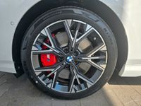 BMW 120 - Vorschau Bild 9