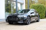 Audi A6 Avant 45 TFSI quattro /S LINE / STANDHZG/ B&O