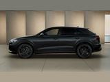 Audi RS Q8 performance tiptronic quattro - Audi: Rs8