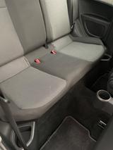 Volkswagen up! 1.0 44kW BlueMotion Technology move up! ... - VW up! von privat