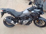 Suzuki V-STORM 650 - Offers matching your search criteria