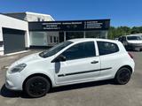 Renault Clio III Expression - Renault Clio: Iii Expression