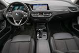 BMW 118i Sport Line Autom Navi Klima Sitzhzg LED PDC - BMW 118 in Bonn