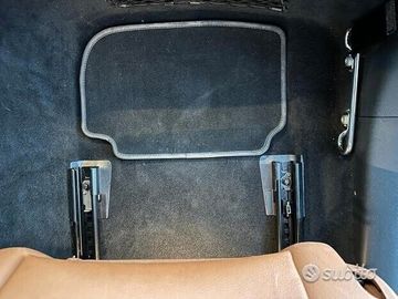 Mercedes E 220 - 9