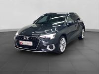 Audi A3 - Vorschau Bild 2