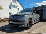 Volkswagen VW T7 Multivan 1,5 TSI Edition Garantie  - VW T7 von privat