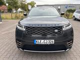 Land Rover Range Rover Velar 3.0 D300 R-DYNAMIC S AWD R... - Land Rover Range Rover Velar von privat