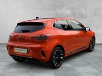 Renault Clio - Vorschau Bild 5