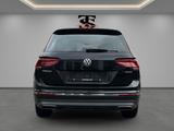 Volkswagen Tiguan Highl. 2.0 TDI 4M|BMT|Pano|ACC|Nav|VC|HUD - Volkswagen Gebrauchtwagen in Dortmund