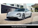 Porsche Taycan Sport Turismo Head-Up Surround-View BOSE - gebrauchte Porsche Taycan aus dem Jahr 2024