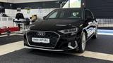 Audi A3 Sportback 35 TDI advanced*LED*Sport L*Virtual