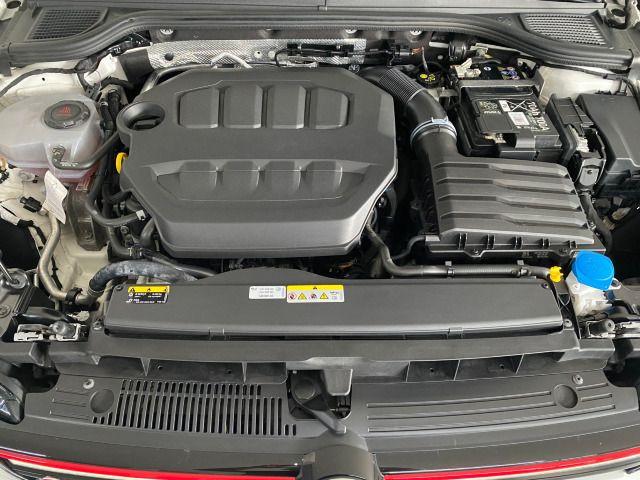 Volkswagen Golf GTI 2.0 TSI DSG LED+SHZ+KLIMA, миниатюра 15