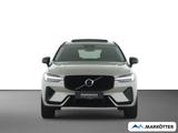 Volvo XC60 T6 AWD Plus Dark ACC/360/LHZ/4xSHZ/20''/H&K - Volvo XC60: 3D