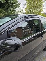 Volkswagen Fox 1.4  - Volkswagen Fox: 1.4