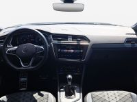 Volkswagen Tiguan - Vorschau Bild 5