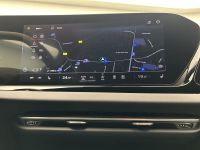Audi A6 - Vorschau Bild 6