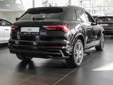 Audi Q3 S line 35 TFSI 110(150) S tronic NAVI LM - Audi Vorführfahrzeuge