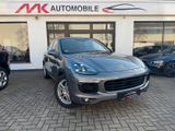 Porsche Cayenne S V8 Sport-Paket Luftfed. Pano Alcantara - Porsche in Hannover