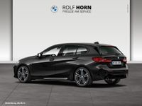 BMW 118 - Vorschau Bild 6