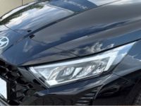 Hyundai i20 - Vorschau Bild 5