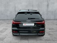 Audi A6 - Vorschau Bild 5
