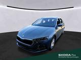 Skoda Octavia Combi 1.5 TSI e-Tec DSG STYLE*LED*HUD*AH