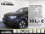Opel Frontera Edition 1.2 74kW Mild-Hybrid EU6e - Opel Frontera in Düsseldorf