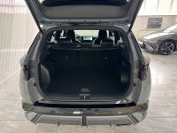 Hyundai TUCSON - Vorschau Bild 15
