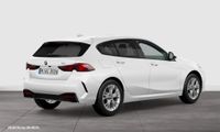 BMW 120 - Vorschau Bild 2