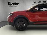Opel Mokka GS LED Klimaautom PDC v+h Rückfahrkamera W - Opel Mokka Gebrauchtwagen in Stuttgart