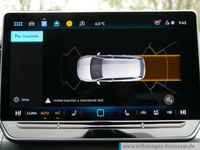 Volkswagen Golf - Vorschau Bild 21