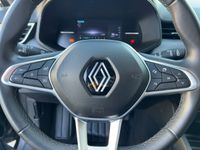 Renault Clio - Vorschau Bild 18