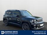 Jeep RENEGADE E-HYBRID S-EDITION Led Navi 1.Hd TOP - Jeep Renegade in Bochum