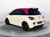 Opel Adam 1.4 Turbo S OPC*CARPLAY*SZHG*DAB*BHZ-LNKRD - Opel Gebrauchtwagen in Dormagen