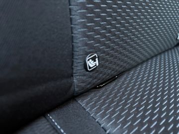 Dacia Duster Comfort SCe 115 2WD