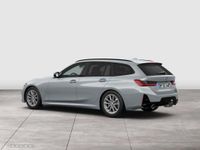 BMW 320 - Vorschau Bild 6