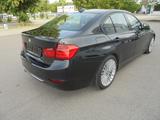 BMW 325d Limousine Luxury~ Navi Prof ~ Leder ~ Xenon - BMW 325 mit Diesel-Antrieb: D
