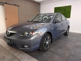 Mazda 3 1.6 Active - Mazda Gebrauchtwagen von 2006