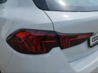 BMW 120 - Vorschau Bild 13