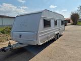 Tabbert Puccini 570 - Offers