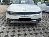 Hyundai IONIQ 5 72,6 kWh 160 kW Heckantrieb - - Hyundai IONIQ 5 von privat