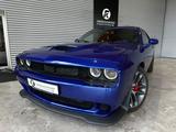 Dodge Challenger R/T 6.4L SCAT PACK/RÜCKFAHRKAMERA - Dodge Challenger: Scat Pack